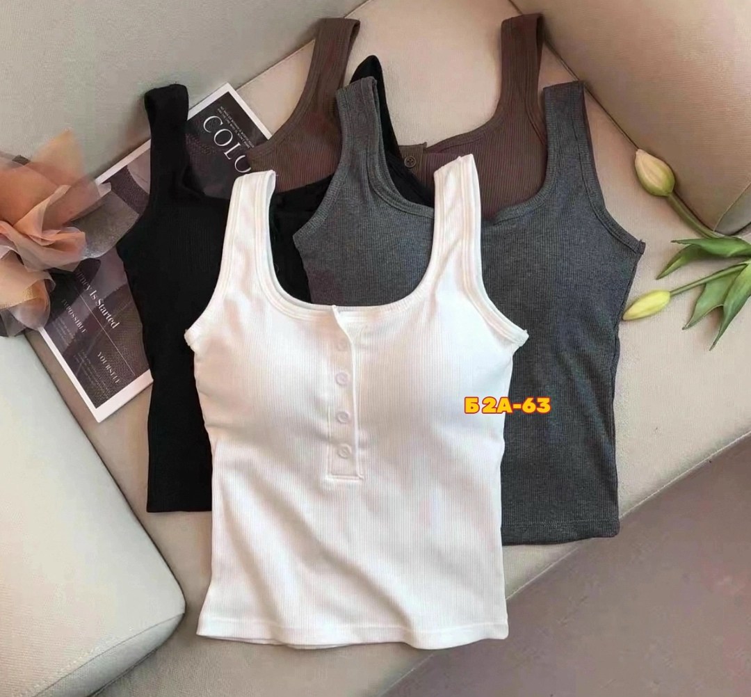 женские топы,майка топ,топ женская майка,женский кроп топ,топ без рукавов