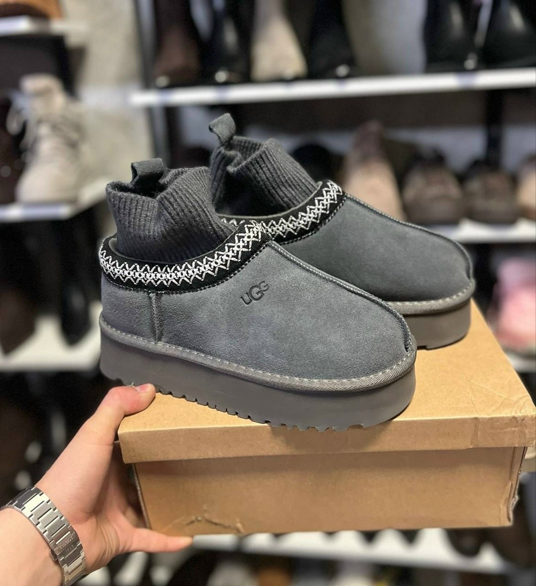 ugg угги женские,женские угги,, женская,угги