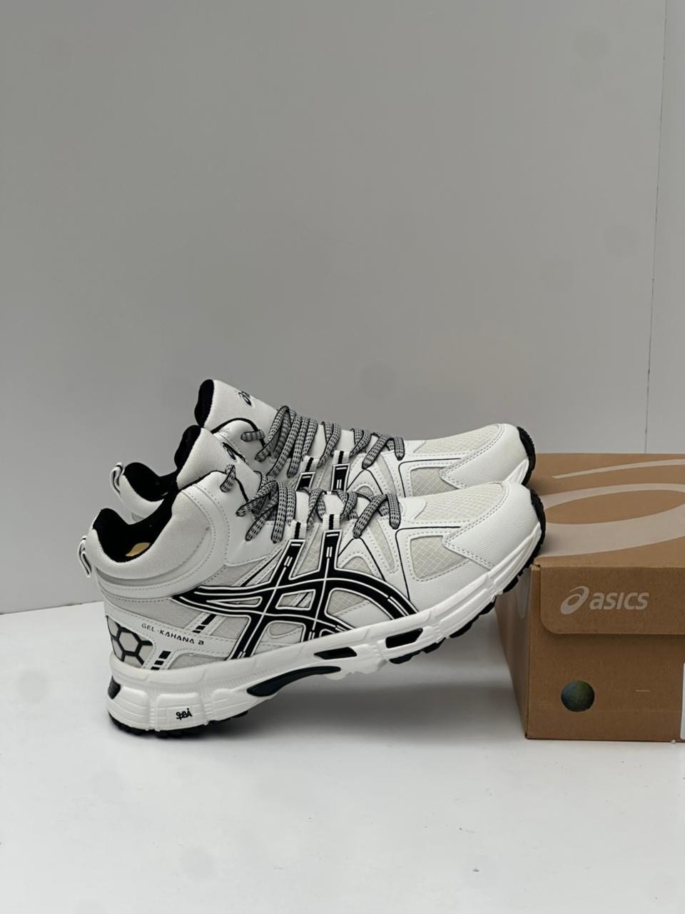 кроссовки,кроссовки asics,асикс кроссовки,кроссовки мужские asics,кроссовки зимнее