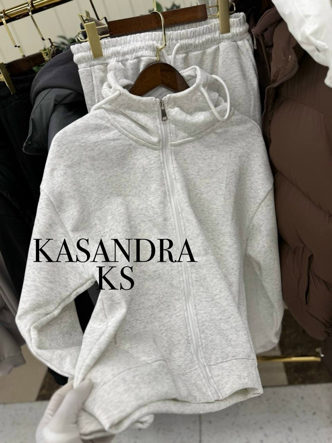 толстовки кофта,женская кофта,толстовки женская,стильная кофта,толстовки