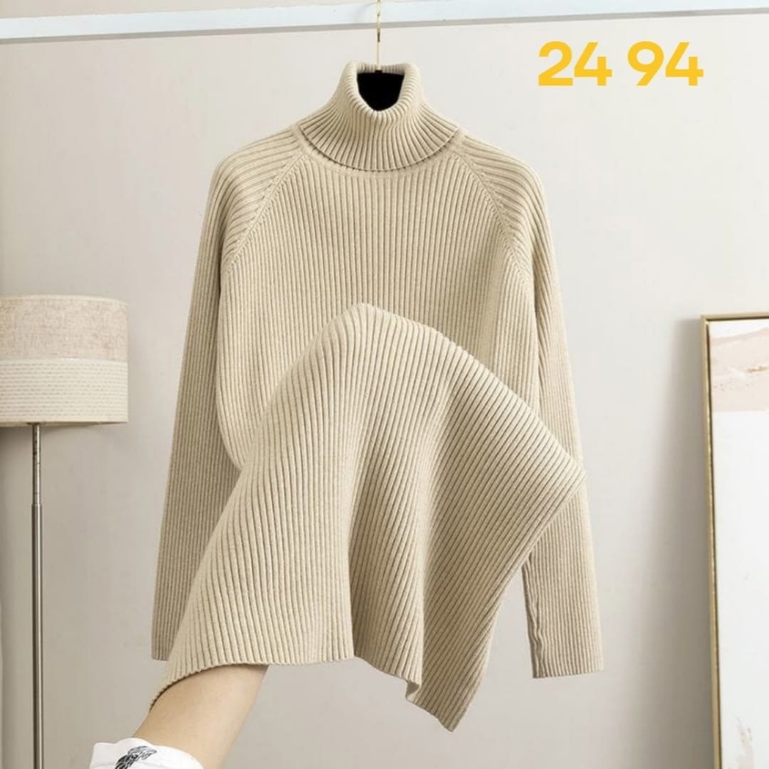 свитер,женская кофта,свитер с высоким воротником,свитера женские,свитер с высоким воротом