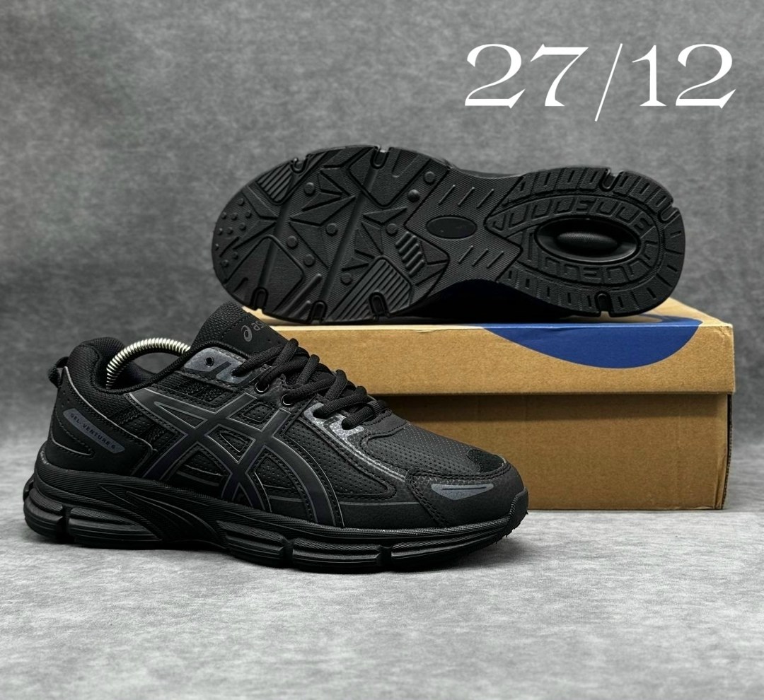 кроссовки,мужские кроссовки asics,мужской кроссовки,кроссовки asics,черные кроссовки