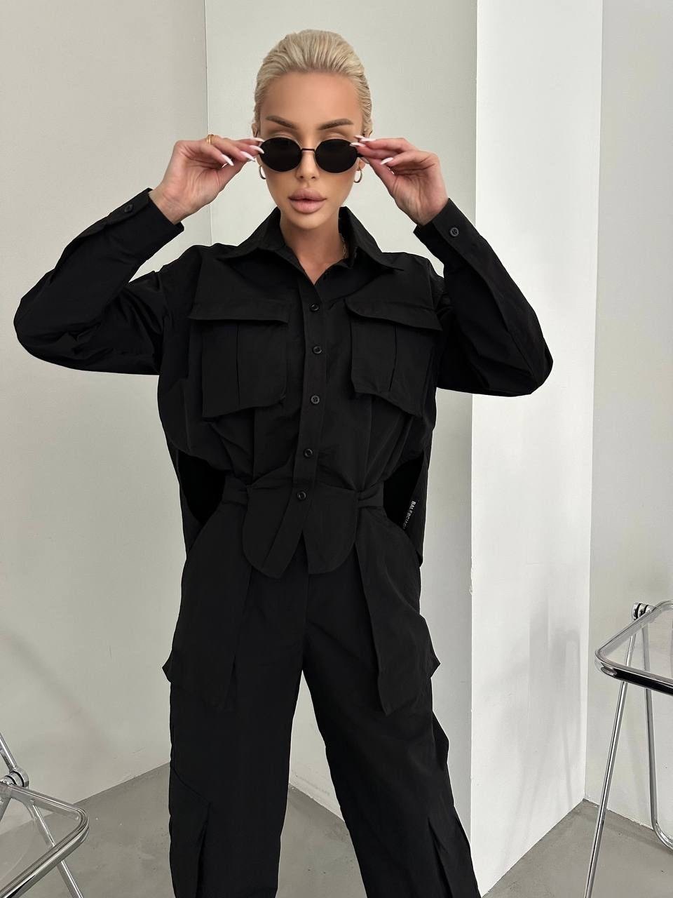 комбинезон женский спортивный,женские комбинезоны,костюмы брючный,черный брючный костюм женский,костюмы комплекты