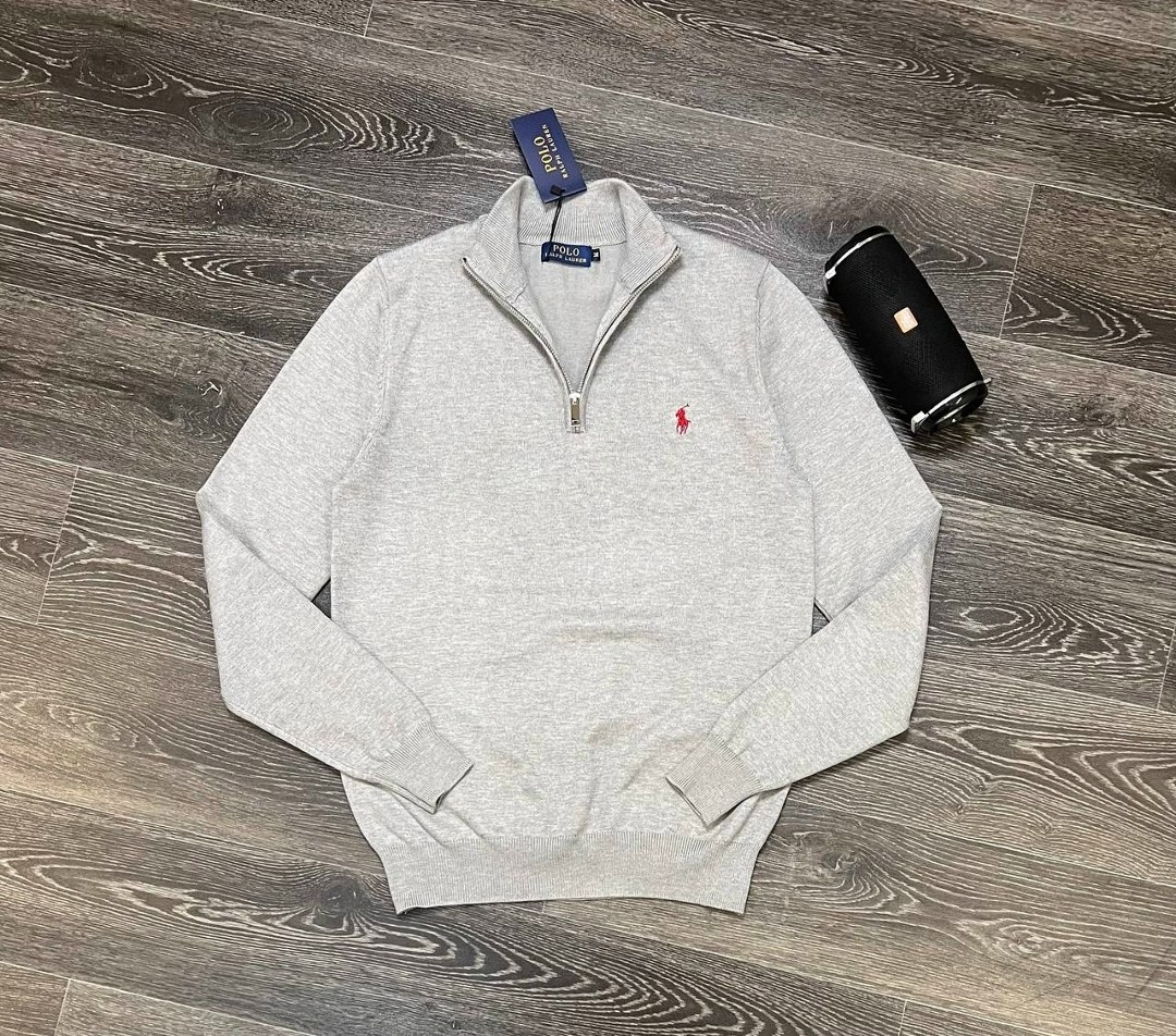 кофта поло,свитер кофта,свитер для мужчин,мужская кофта,мужские свитера