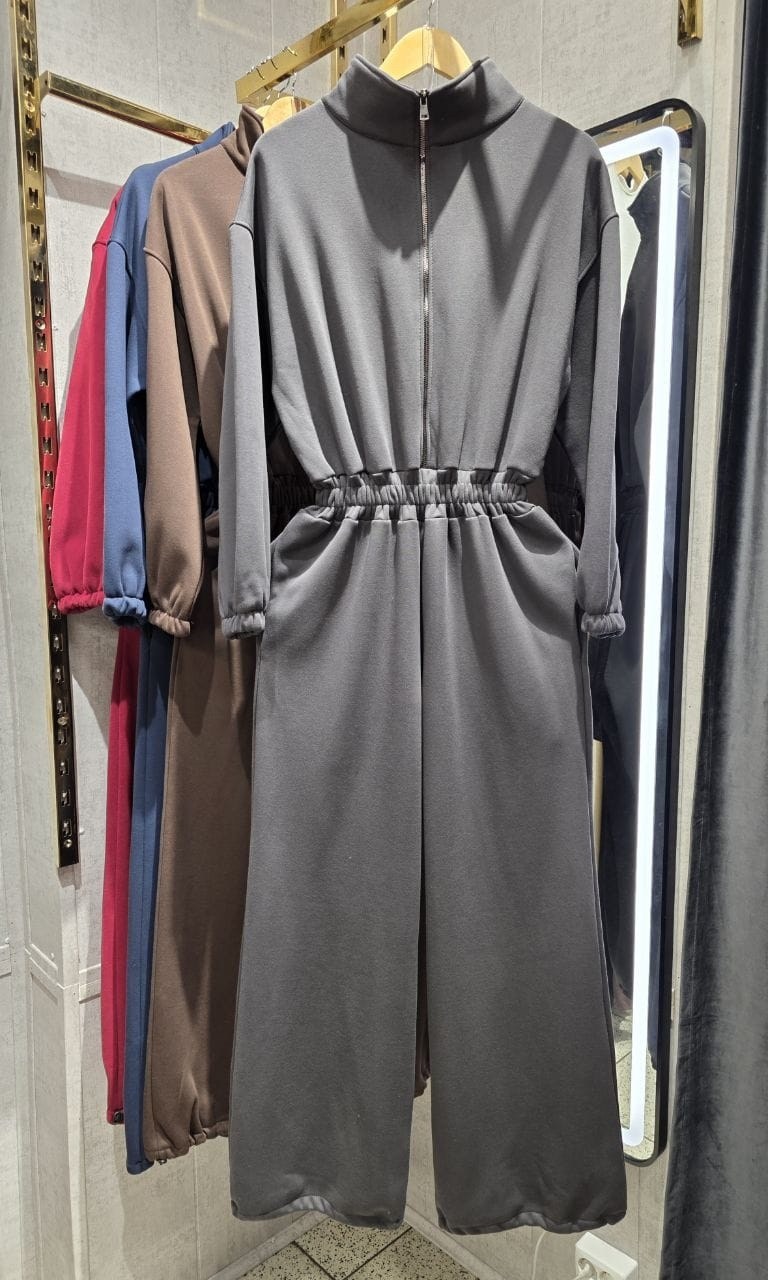 cпортивный костюм женский на флисе,костюм на флисе,женский костюм на флисе,спортивные костюмы на флисе,спортивные женские костюмы