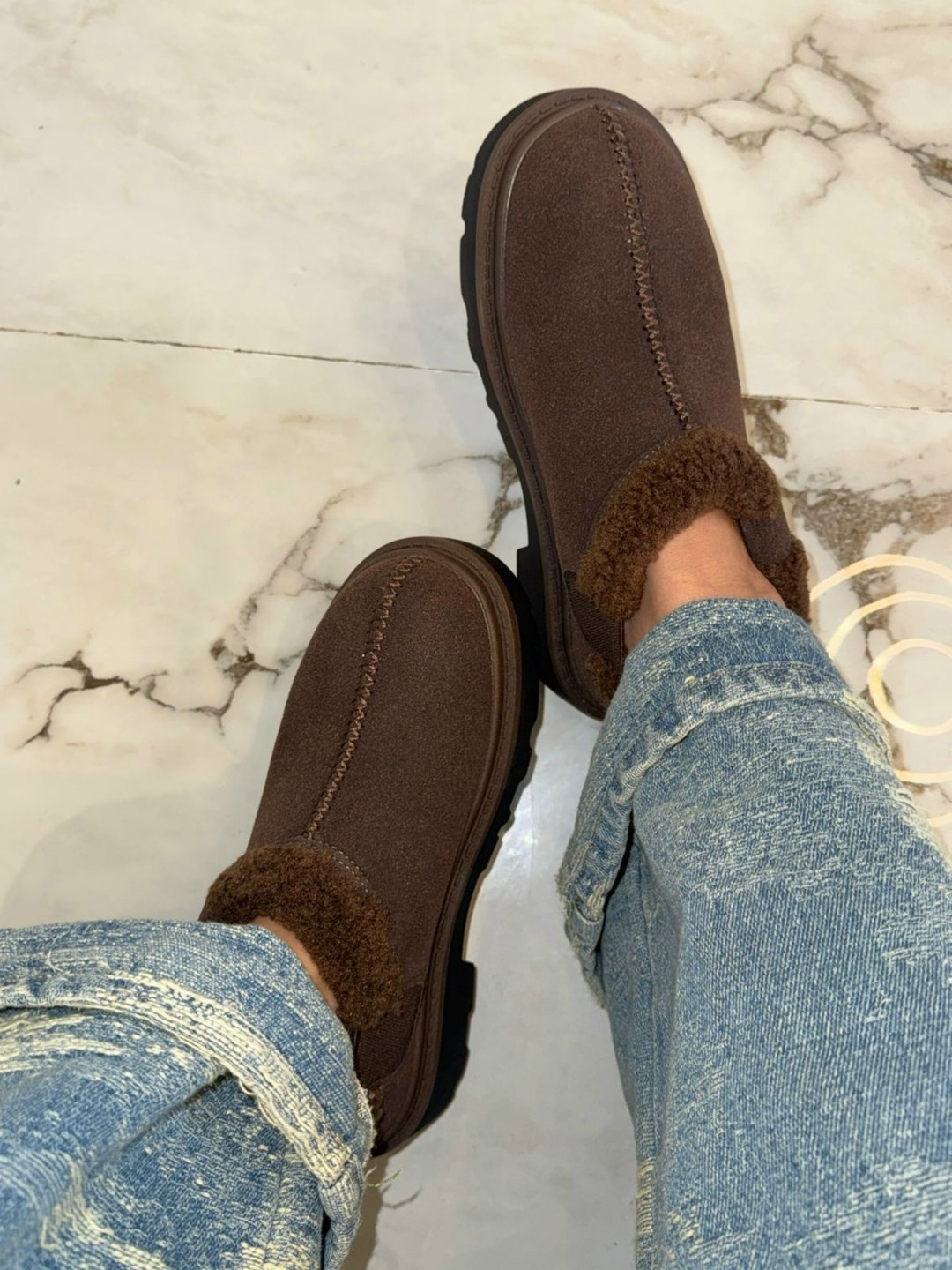 ,угги женские,угги женские ugg,зимняя ,короткие угги