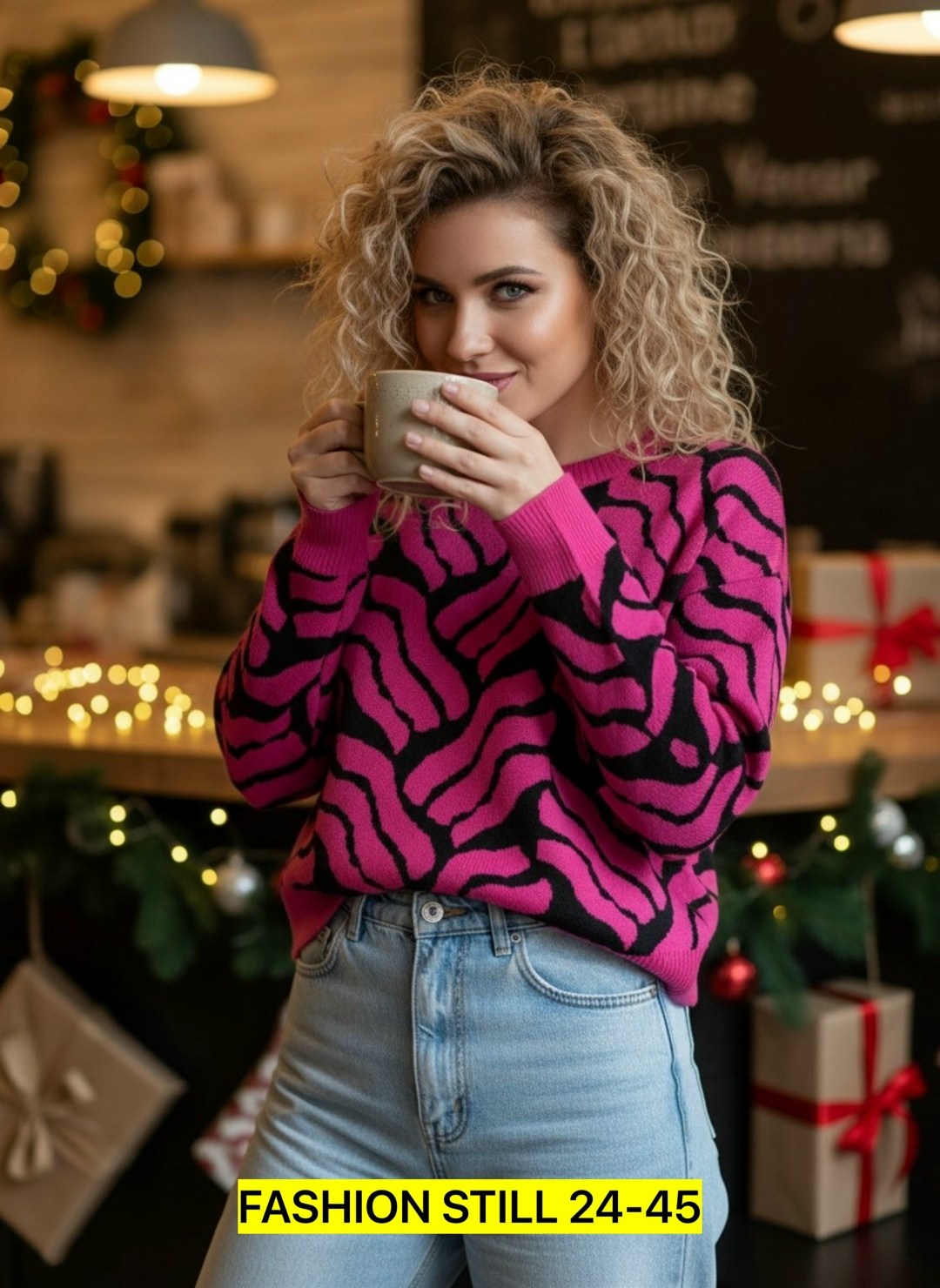 кофта женская,свитера женские,свитер,кофта свитер,вязаные свитера женские