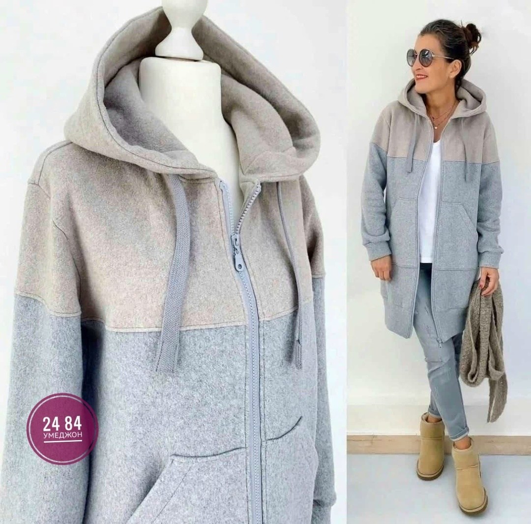 кардиган,женский кардиган с капюшоном,женская толстовка,женские кардиганы,кофта кардиган