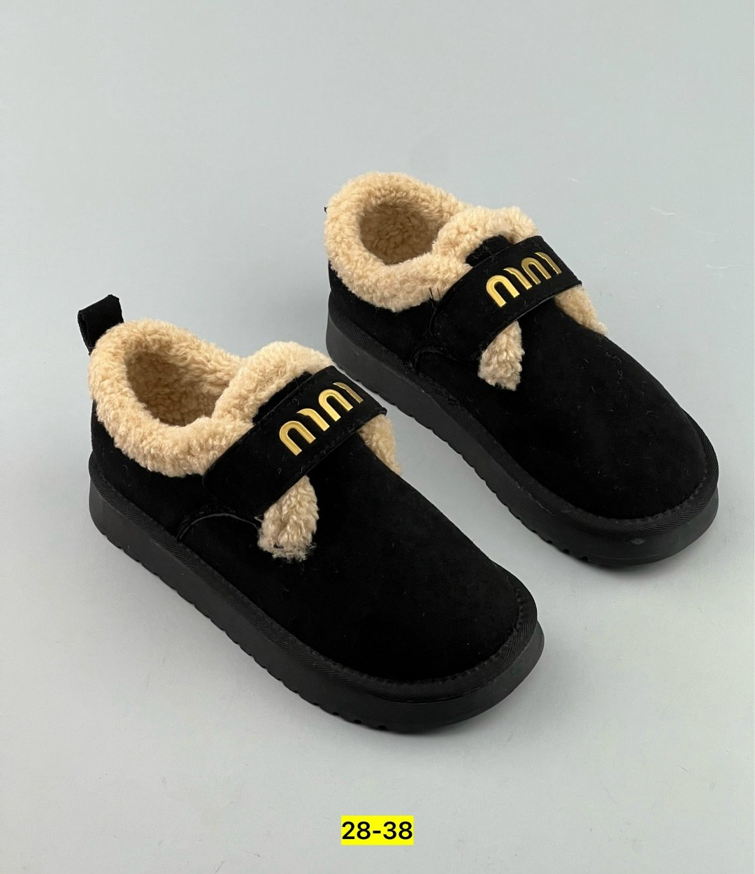 , женская,зимняя ,обуви,зимняя  женская