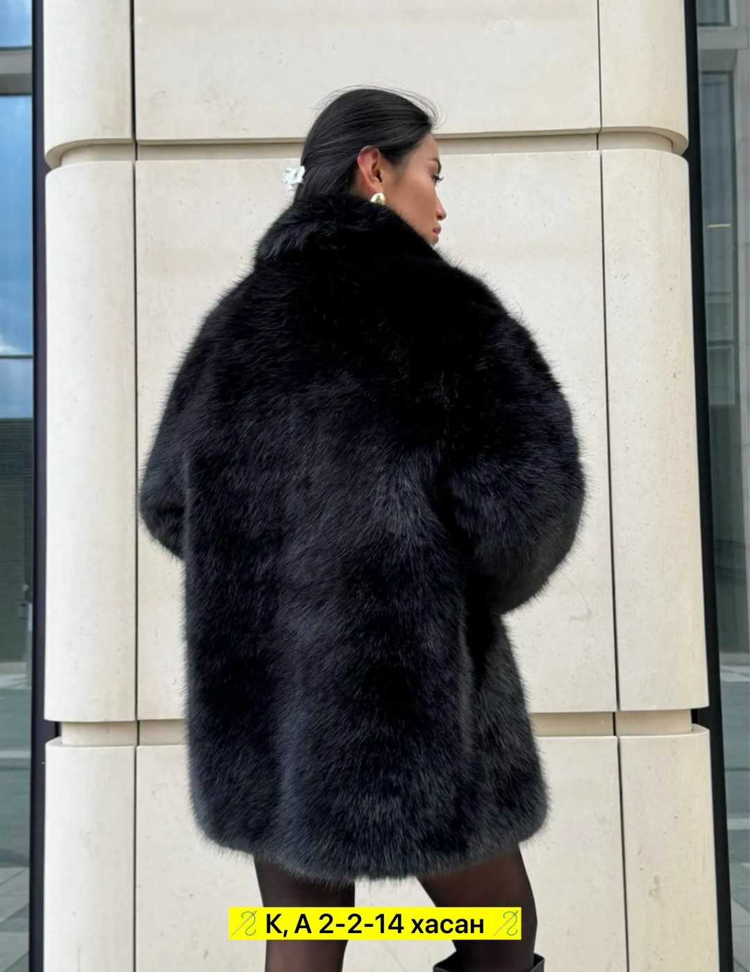шубка,шуба из искусственного меха,шуба песец,шубы женские,шуба модная
