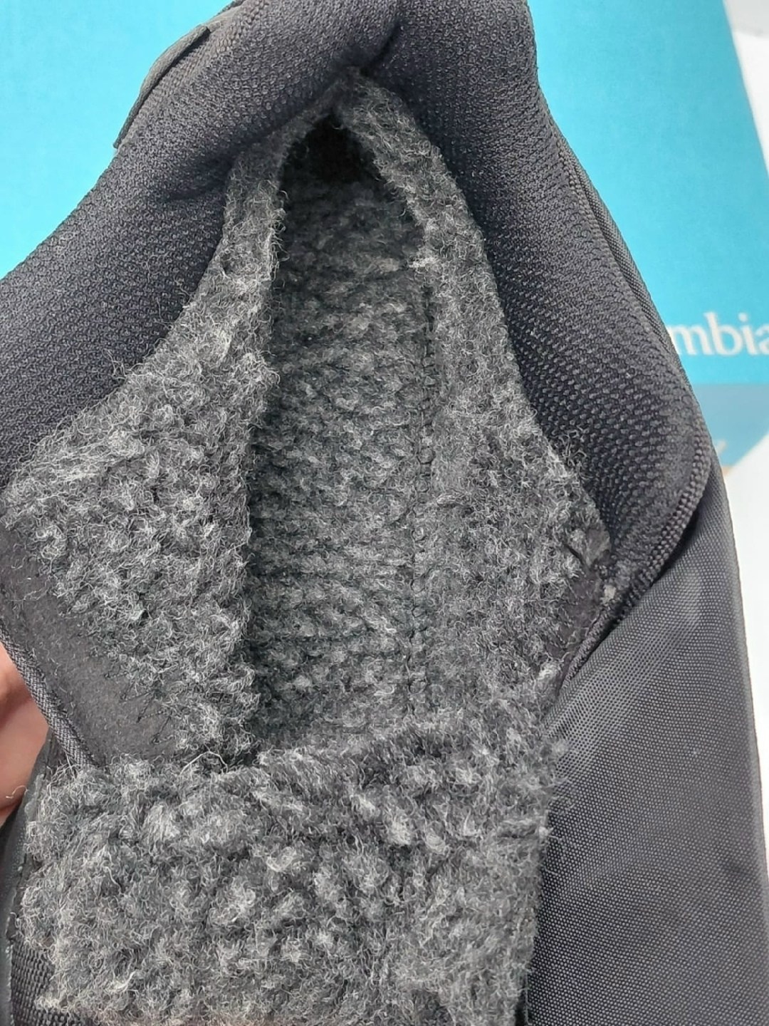 кроссовки reebok instapump fury,reebok кроссовки,reebok instapump fury x gtx,reebok instapump,