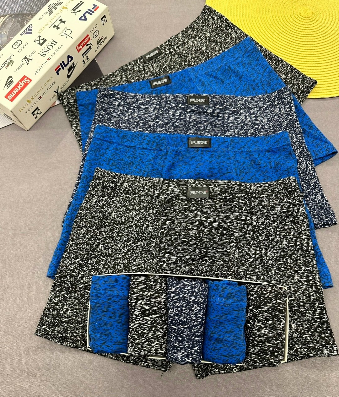 мужские трусы,трусы мужские 3 шт,комплект трусов мужских,трусы мужские 4 шт,трусы мужские набор боксеров