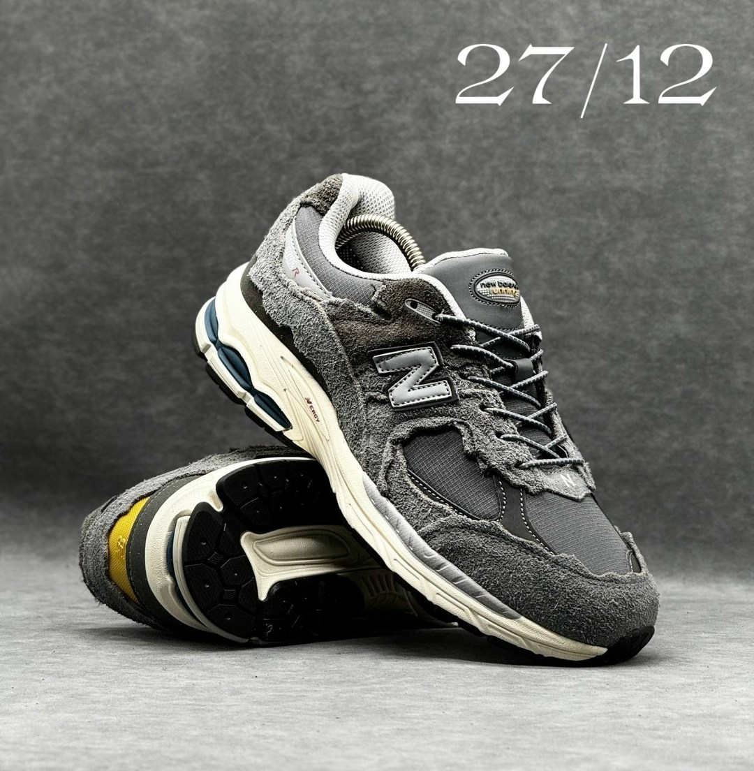 new balance кроссовки,кроссовки,кроссовки new balance 1906 d,кроссы мужские,кроссовки new balance 1906