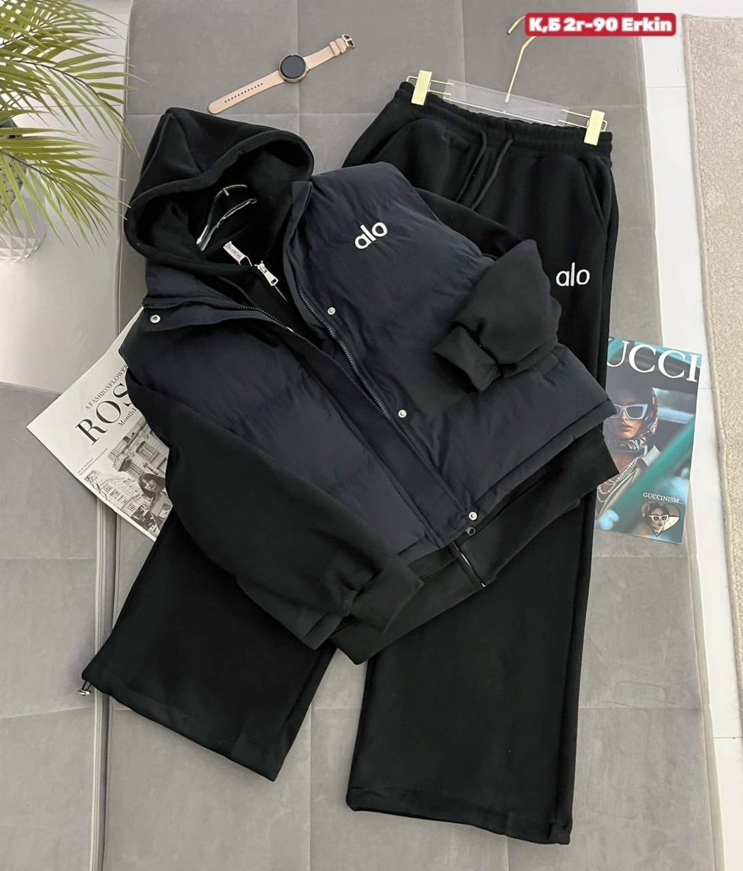 костюм на флисе,костюм женский на флисе,костюм на флисе теплый,теплый костюм,cпортивный костюм женский на флисе