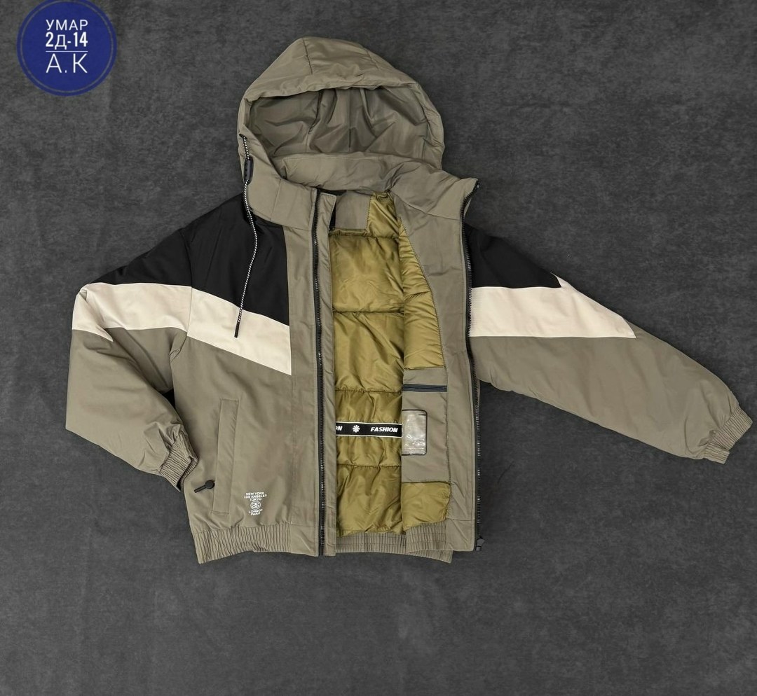 куртка теплая,куртка демисезонная,куртка,повседневная куртка,куртка зимняя