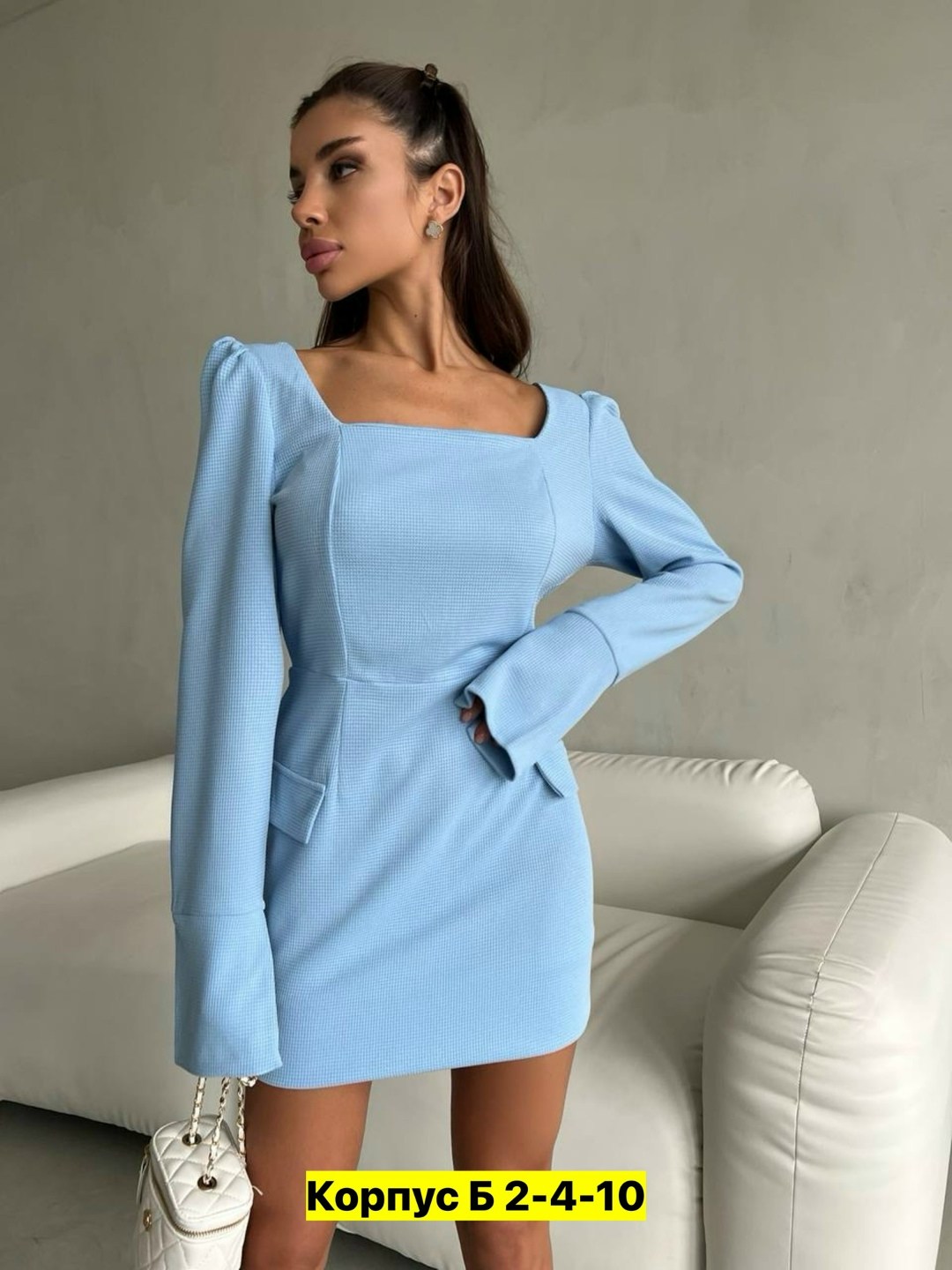 платье голубое,платье,платья мини,женская платье,платье идеальное