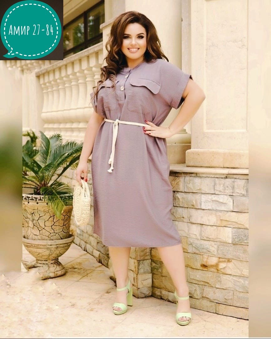 платье женская,,платье сарафан,платье,шикарное платье