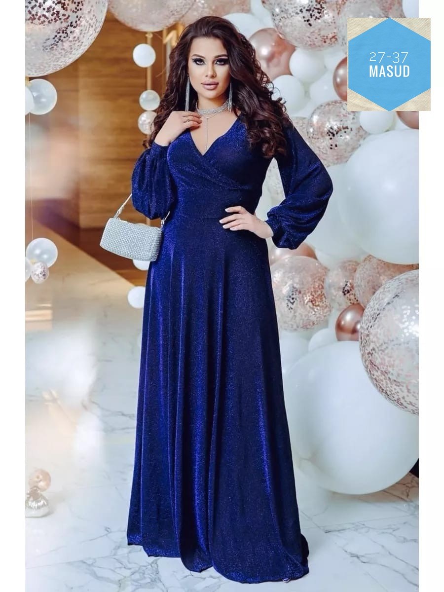 женские вечерние платья,платье женски вечернее,женское вечернее платье больших размеров с,вечернее платье,вечернее платье в пол