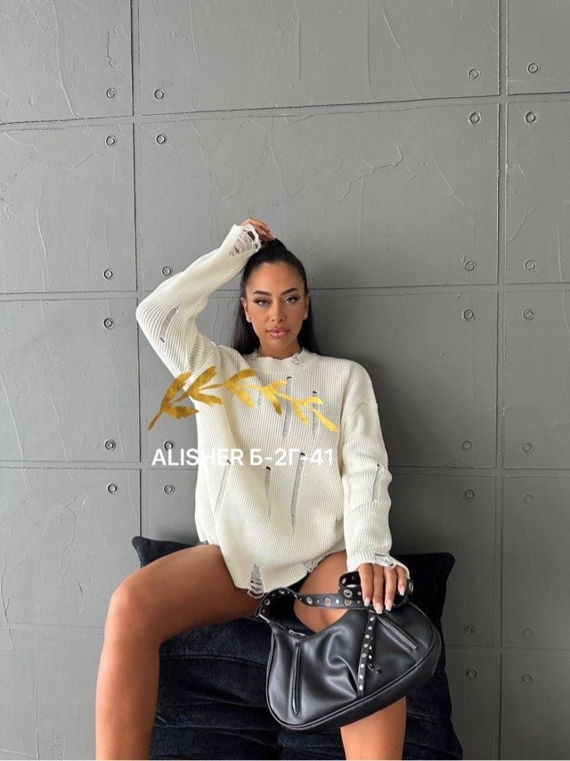 свитер,свитер кофта,вязаная кофта,свитер женский джемпер,свитера женские