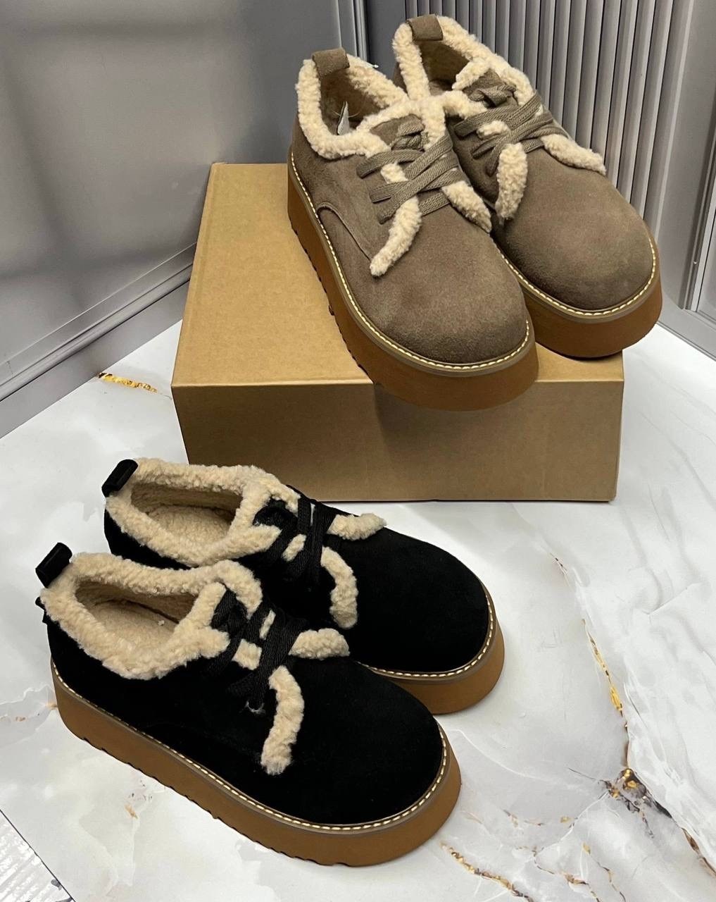 ,зимняя  женская,ботинка женские зимние,ботинки зимние с мех,женская