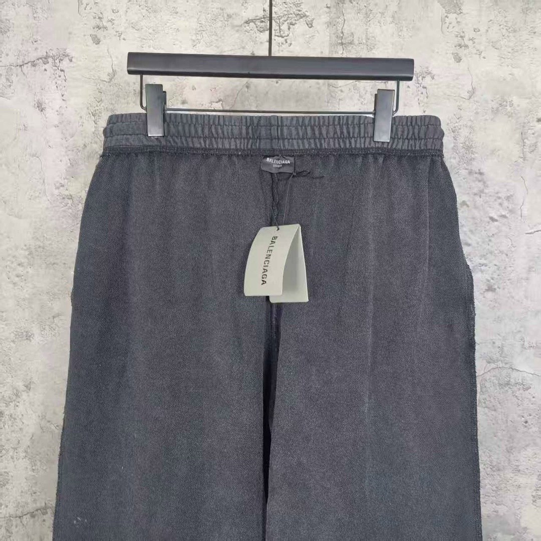 спортивные брюки,брюки джоггеры,мужские брюки,мужские спортивные брюки,штаны спортивные