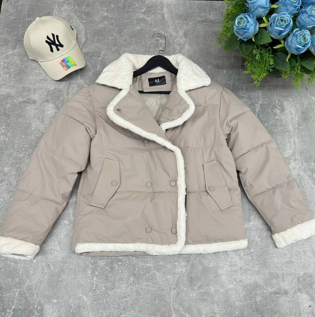 куртка женская,демисезонная куртка,куртка,демисезонная куртка женская,куртка женская бежевая