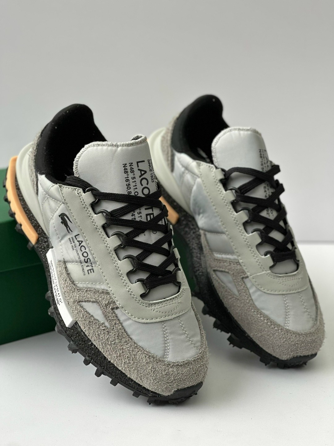 lacoste кроссовки мужские,кроссовки,lacoste кроссовки,кроссовки lacoste elite active,кроссовки брендовые