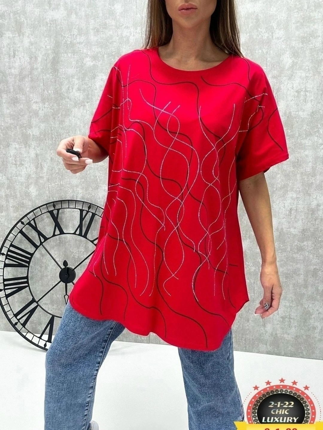 футболка женская,женская кофта,,женская футболка больших размеров,футболка женская оверсайз