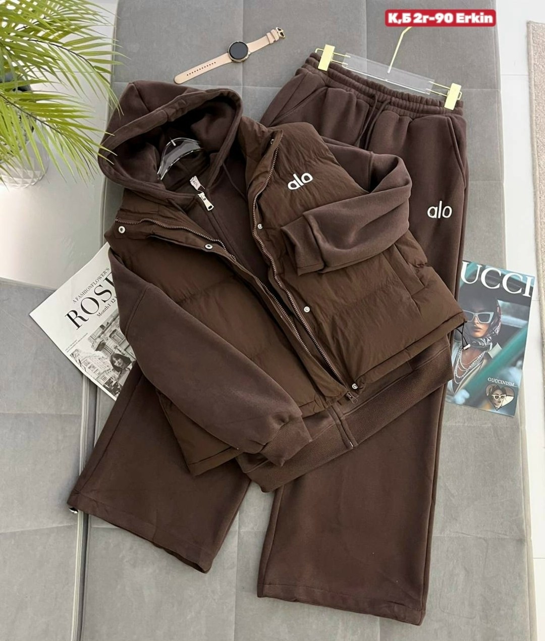 костюм на флисе,костюм женский на флисе,костюм на флисе теплый,теплый костюм,cпортивный костюм женский на флисе