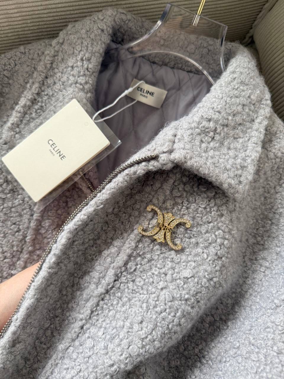 стильная куртка,меховая куртка,куртка бомбер,куртка,оверсайз куртка