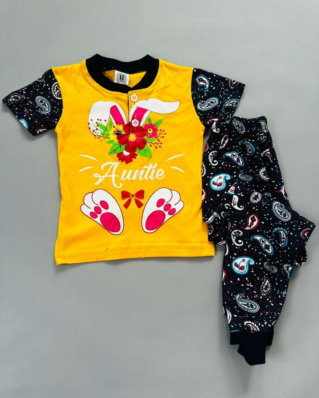 пижама для девочек,пижама детская,пижама женская,пижам,домашняя одежда пижама