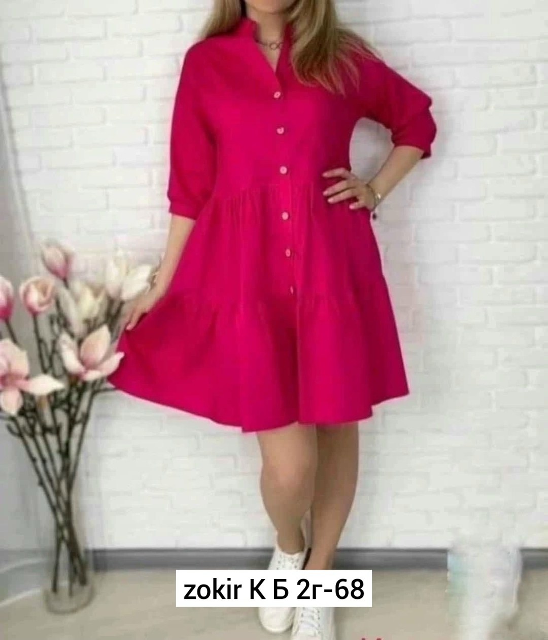 платье желтый,платье,летнее женское платье,стильное платье,летнее платье