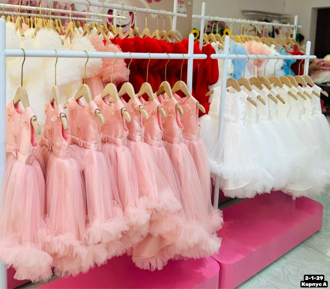 размера,размер платья по росту,таблица детских размеров,таблица размеров детская,таблица размера одежды