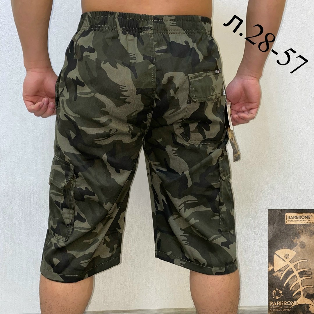 шорты камуфляжные мужские,шорты для мужчин,шорты мужские,шорты мужские ,шорты камуфляжные
