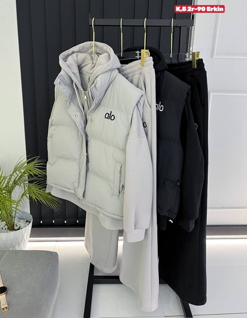 костюм на флисе,костюм женский на флисе,костюм на флисе теплый,теплый костюм,cпортивный костюм женский на флисе