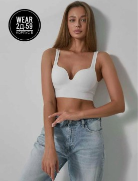 Нижнее белье