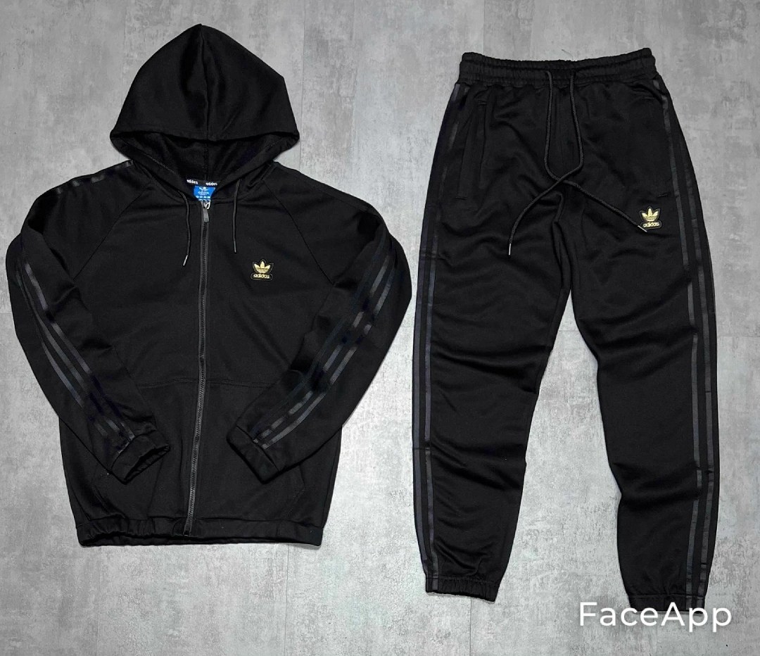 мужской спортивный костюм adidas,костюм адидас ориджинал мужской,костюмы спортивный adidas,комплект спортивного костюма,спортивный костюм теплый adidas