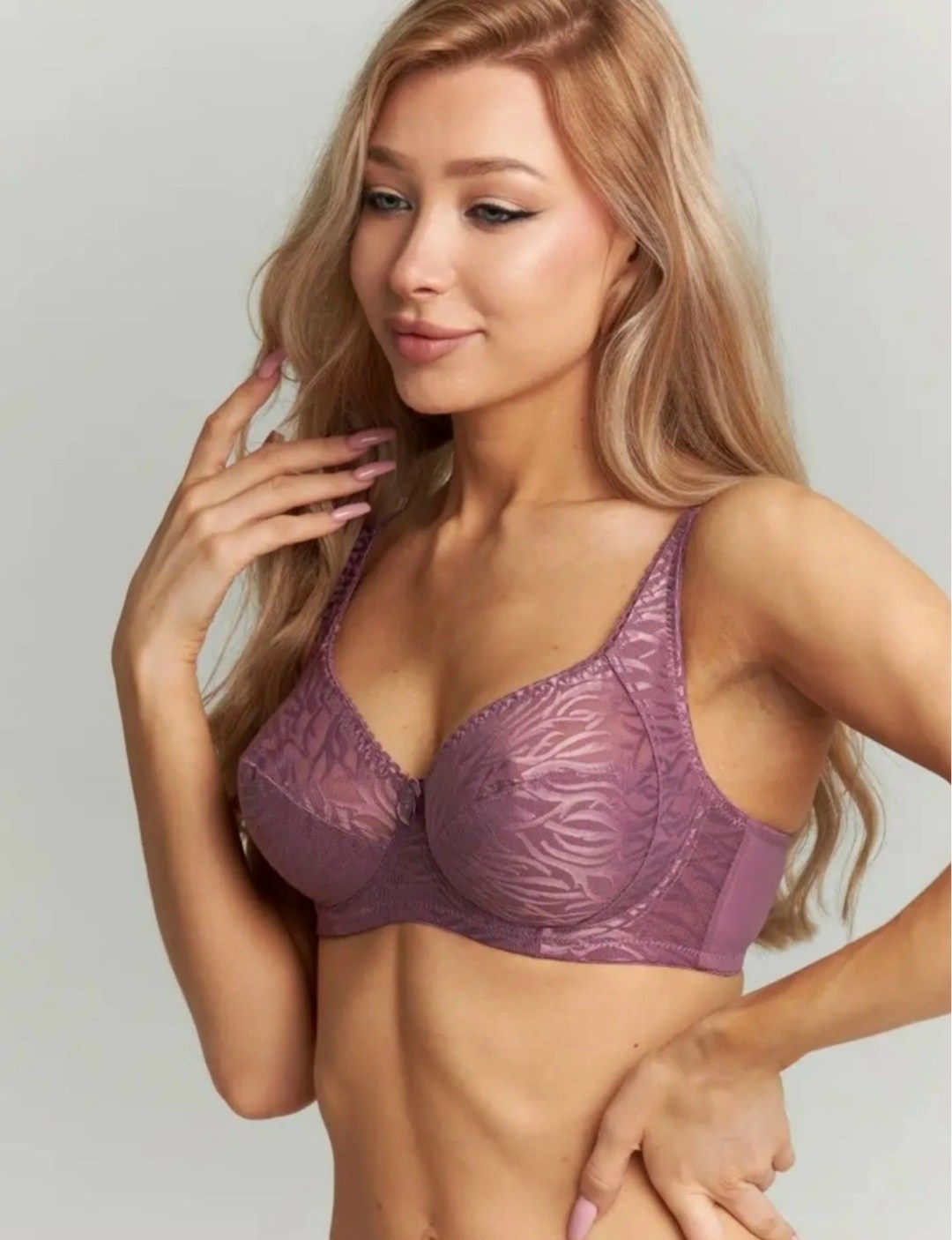 бюстгальтер женские,нижнее белье бюстгальтер,бежевый бюстгальтер,бюстгалтер женский,бюстгальтер