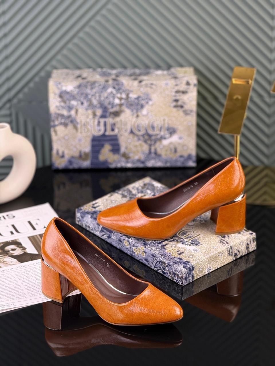 ,бордовые туфли на каблуке,женские туфли лодочки,туфли лодочка,каблуки женские