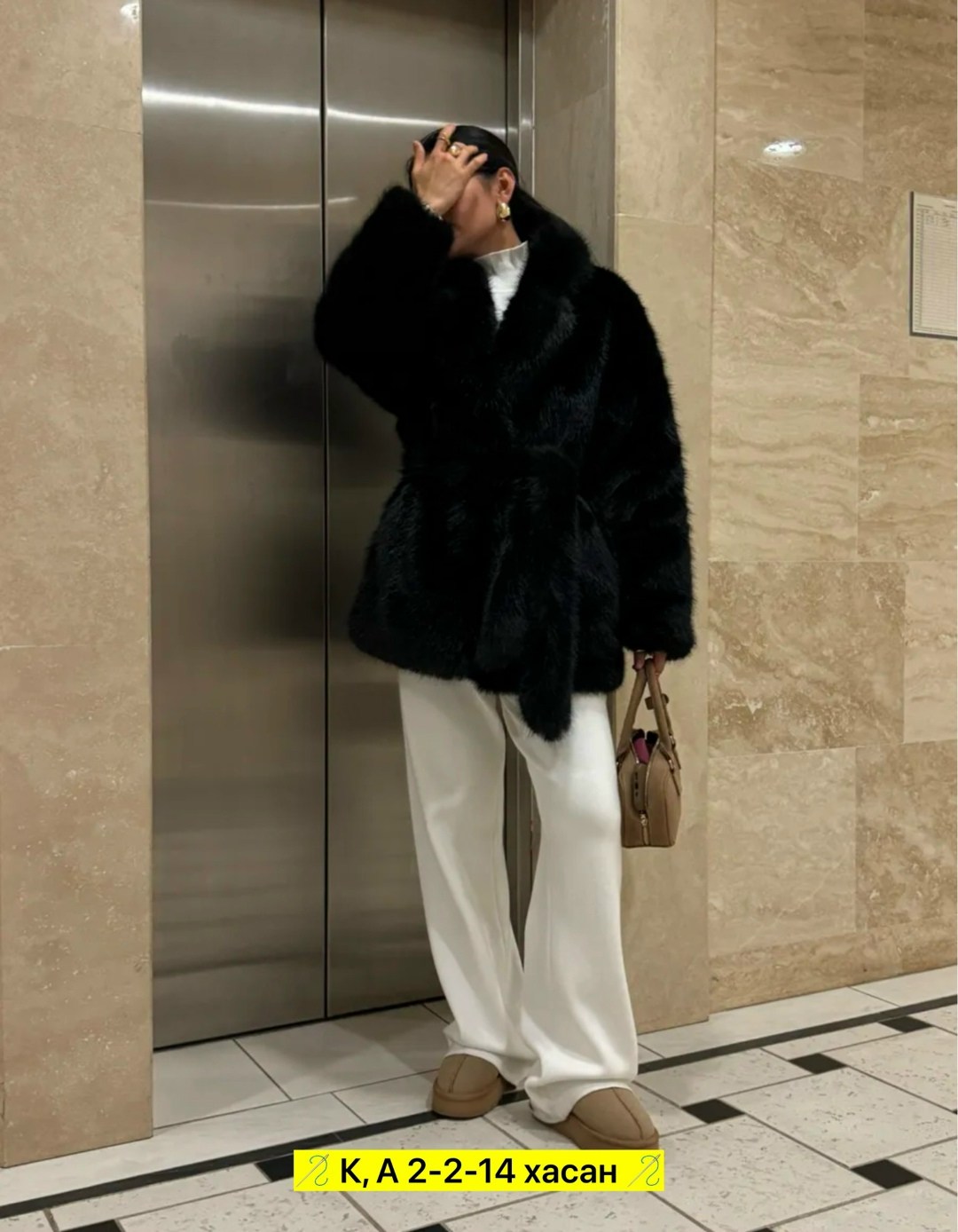 шубка,шуба из искусственного меха,шуба песец,шубы женские,шуба модная