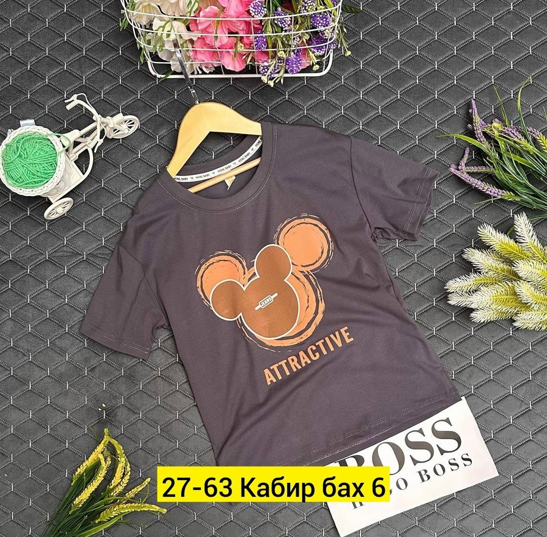 детская футболка,футболки и майки,футболке,футболки женские мужские,футболка для девочек