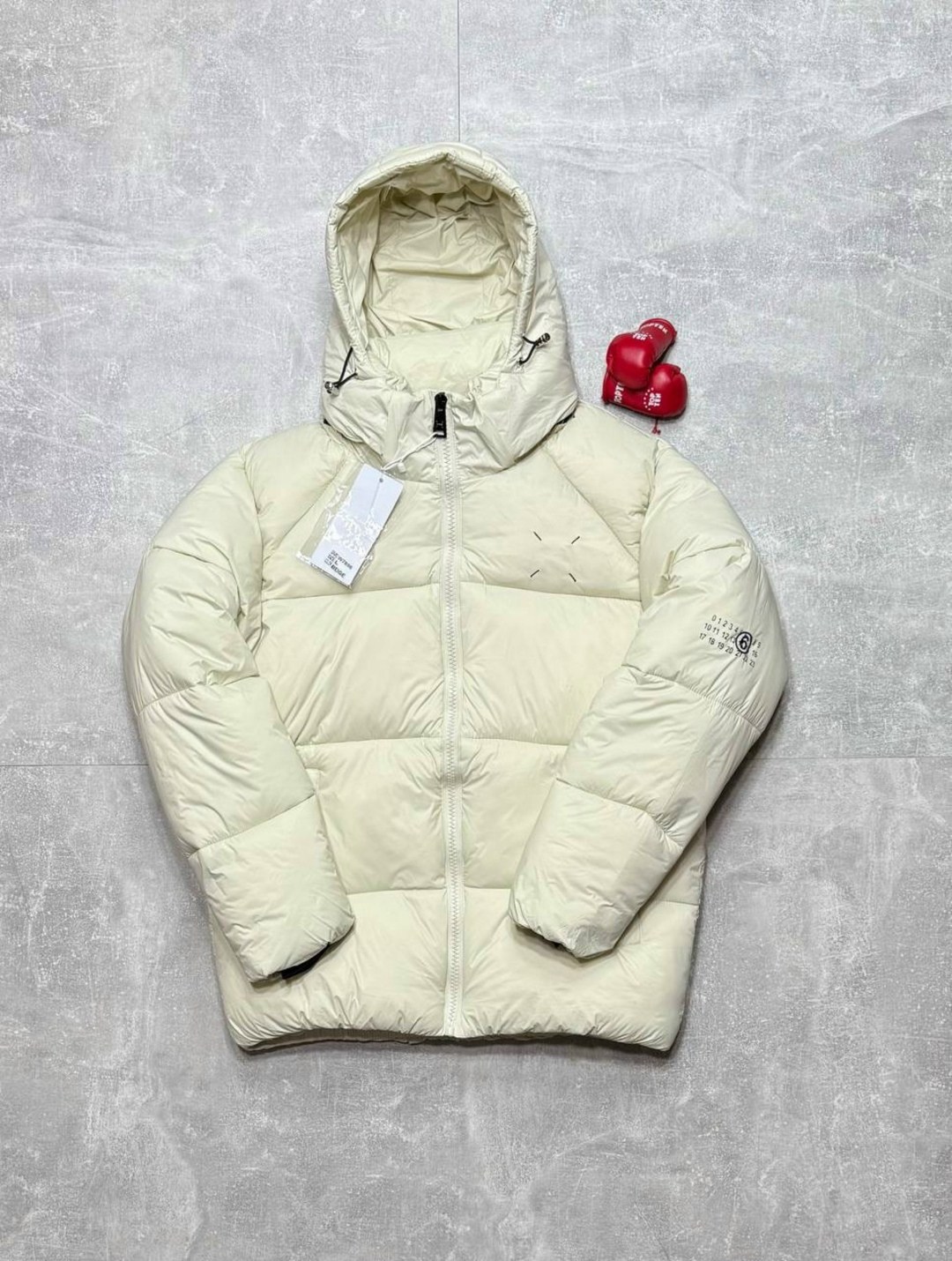 зимняя куртка tommy hilfiger,куртка tommy hilfiger мужская,мужские пуховики tommy hilfiger,куртка tommy hilfiger мужская зимняя,куртка tommy hilfiger