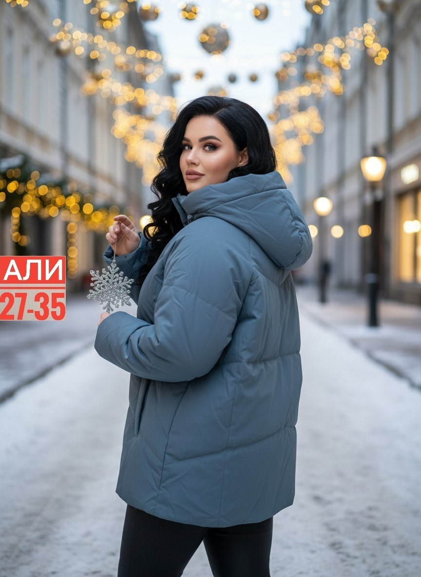 куртка женская,демисезонная куртка женская,женская куртка большого размера,куртка женская демисезон,женская зимняя куртка