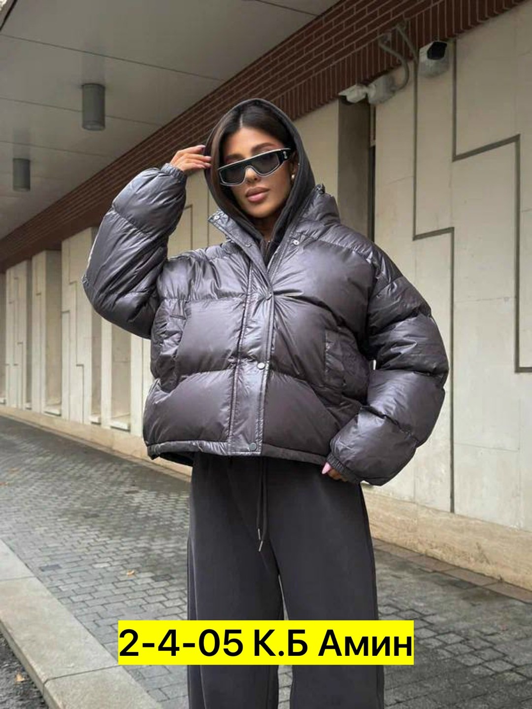 куртки зимние,пуховик женский,женская зимняя куртка,куртка оверсайз,пуховики оверсайз