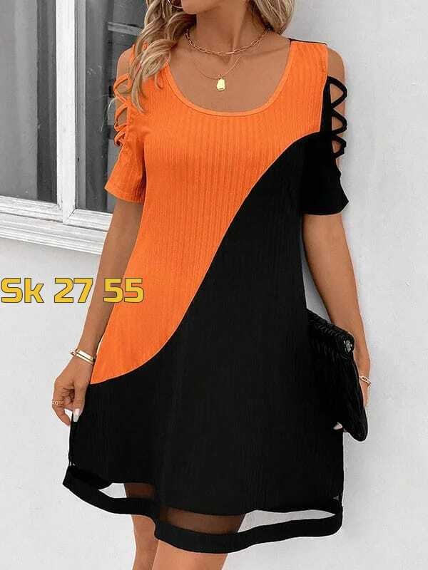 платье короткие,платье туника,платье модное,женская платье,платье мода