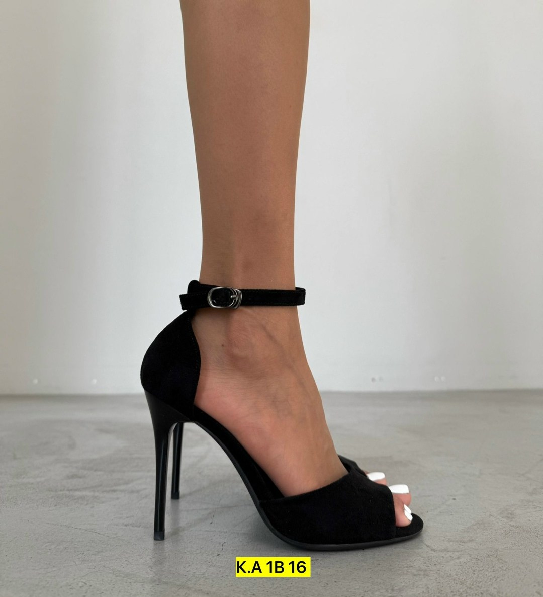 босоножки на шпильках,босоножки на каблуках,босоножки женские,женские босоножки на каблуке,открытые босоножки