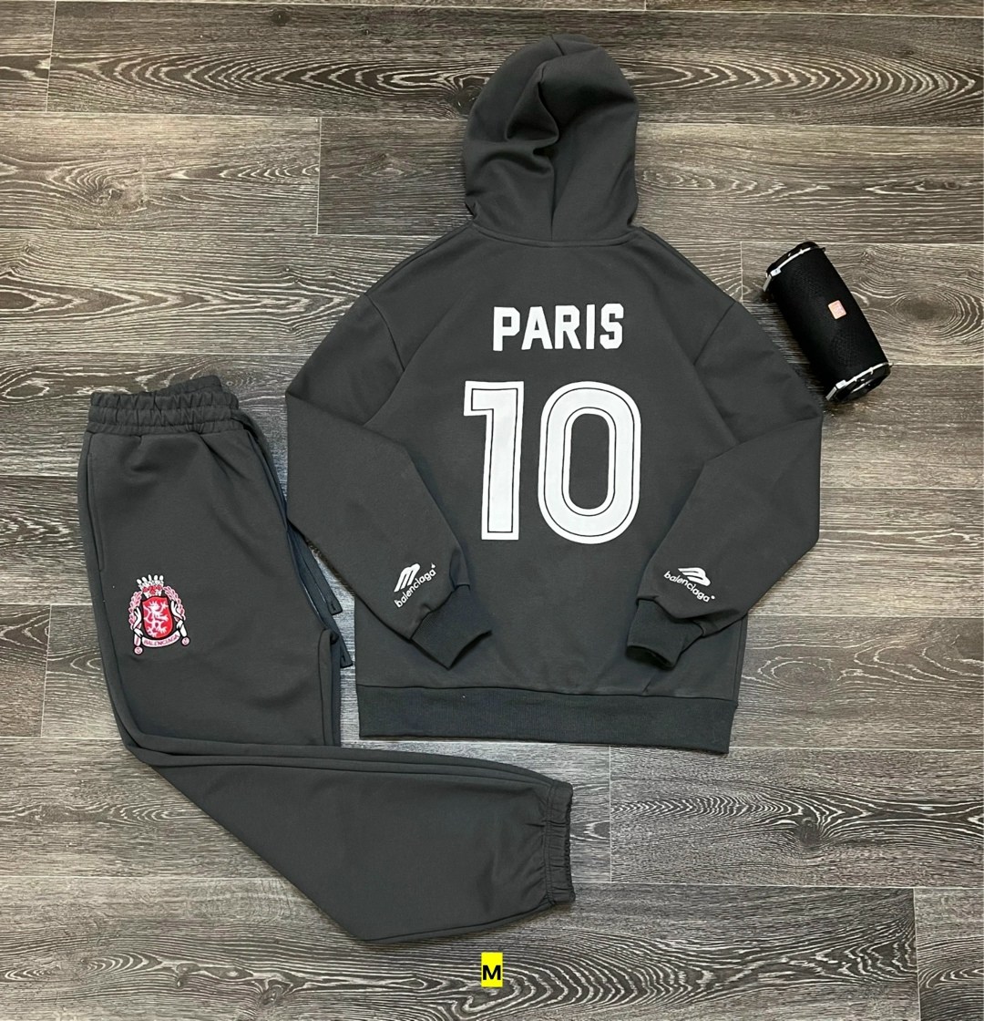 спортивные костюм,мужские спортивные костюмы,спортивный костюм для мужчин,спорт костюм,зип худи balenciaga