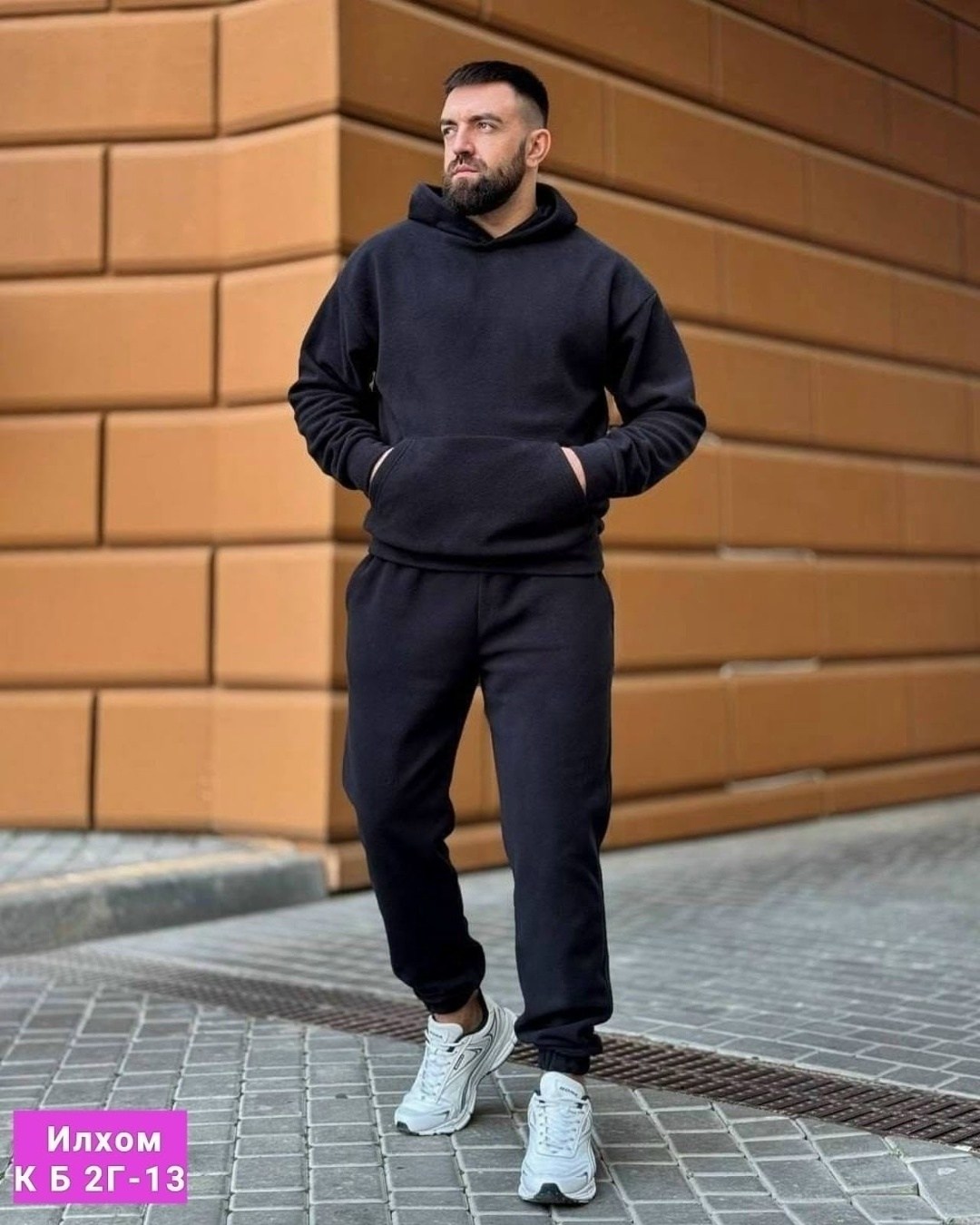 мужские спортивные костюмы,мужской спортивный костюм на флисе,костюм с худи,мужской костюм на флисе,костюм на флисе