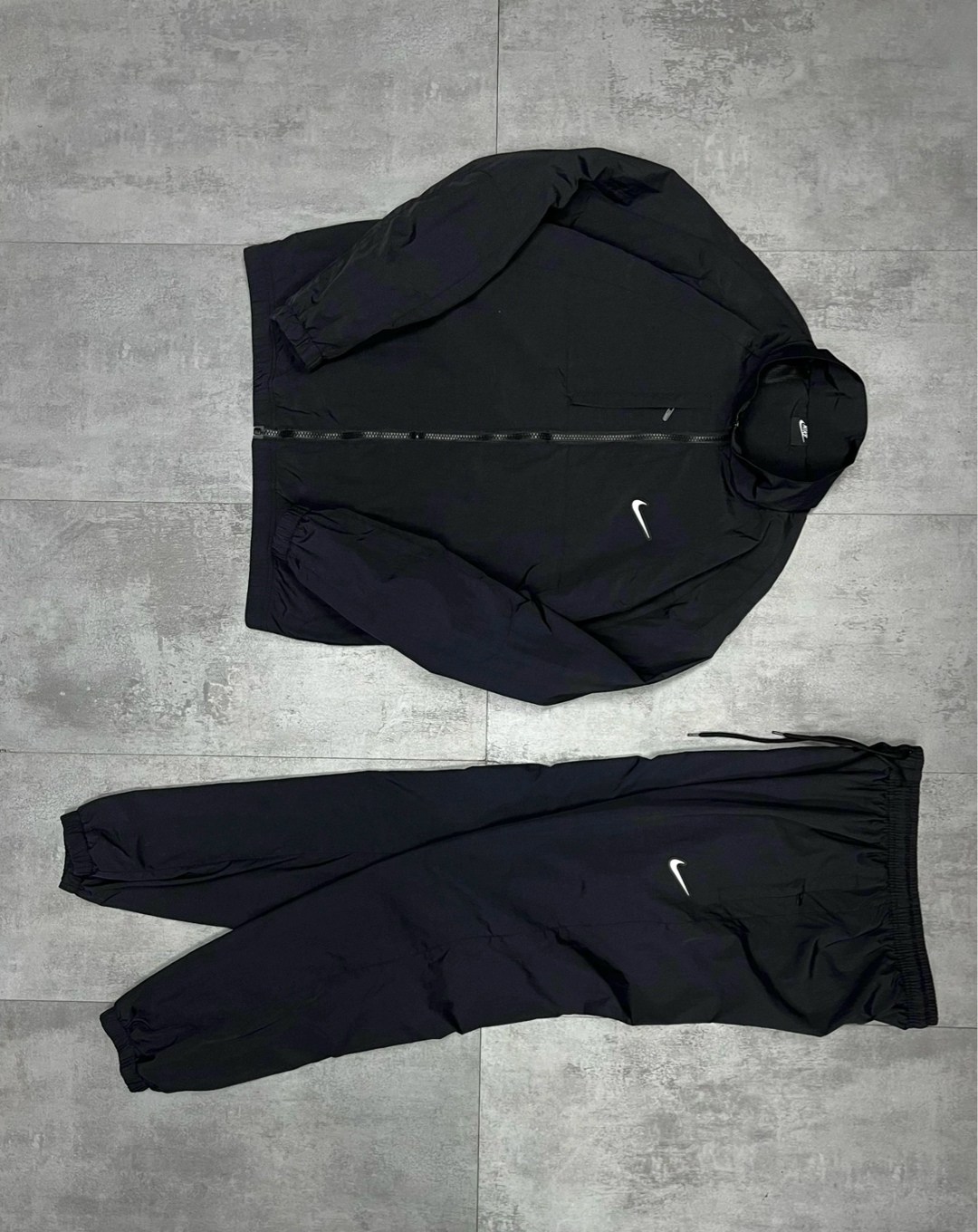 спортивные костюм,спортивные костюмы мужские,спортивный костюм nike плащевка,спортивный костюм для мужчин