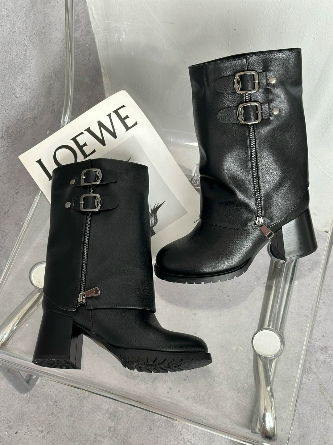 сапожки,женские сапоги,женские зимние сапоги,,короткие сапоги